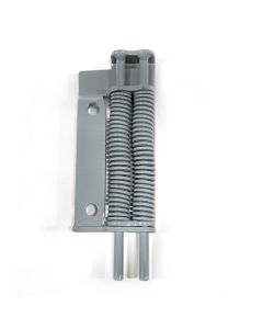 Support de maître cylindre 20K droit TITAN