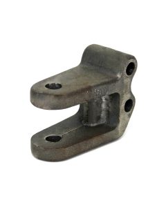 Accouplement de 3/4" pour activateur de 12K TITAN