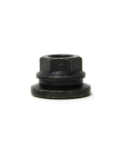 Écrou de roue 5/8"-18 flange pivotant et (groove) pour 71365V