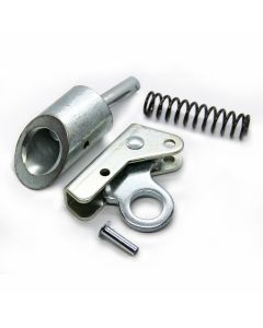 Ensemble de réparation pour coupleur de 2 5/16" TITAN