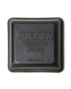 Bouchon pour vérin 7K FULTON