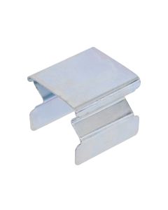 Bouchon pour vérin 5K-7K RAM