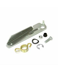 Poignée de frein pour treuil 2 vitesses FULTON