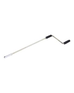 Poignée de vérin double 8K (pour 2479) RAM