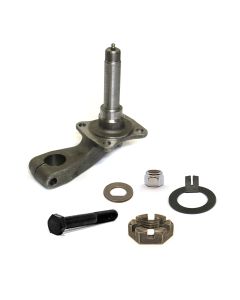 Ensemble de composantes pour mandrin Flexiride 2K