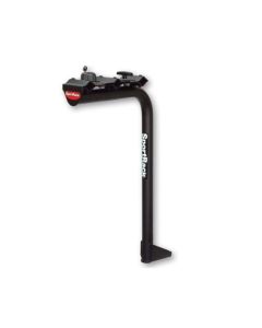 Porte-vélos (3 vélos) avec barrure SPORTRACK