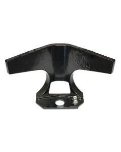 Plaque d'alignement de boule d'accouplement SMARTOW