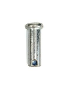 Pine de 3/8" x 1 3/32" clevis BUYERS