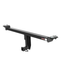 Attache remorque Audi A3 2006-2013 tube de 1-1/4" CURT