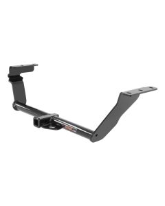 Attache remorque Scion, Subaru et Toyota 2013-2020 tube de 1-1/4" CURT