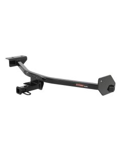 Attache remorque Nissan Leaf 2011-2017 tube de 1-1/4" CURT