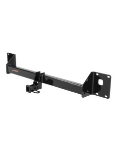 Attache remorque Volkswagen Golf 2015-2019 tube de 1-1/4" CURT