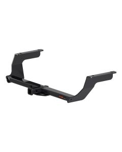 Attache remorque Subaru Impreza Hatchback 2017-2023 tube de 1-1/4" CURT