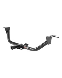 Attache remorque Kia Cadenza 2014-2019 tube de 1-1/4" CURT