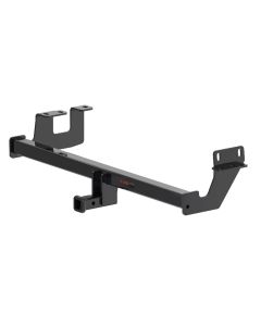 Attache remorque Ford Ecosport 2018-2022 tube de 1-1/4" CURT