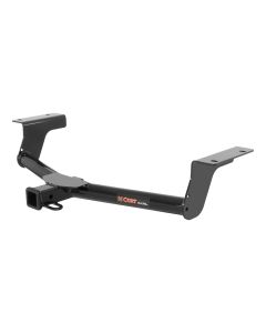 Attache remorque Toyota RAV4 2006-2018 tube de 2" CURT