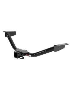 Attache remorque Acura RDX 2010-2012 tube de 2" CURT