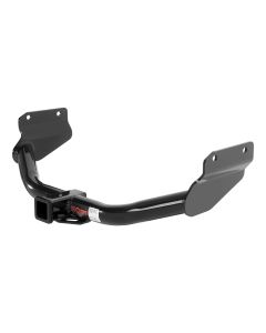 Attache remorque Dodge Durango et Jeep Grand Cherokee 2011-2025 (tube 2") CURT