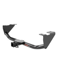 Attache remorque Jeep Renegade 2WD 2015 tube de 2" CURT