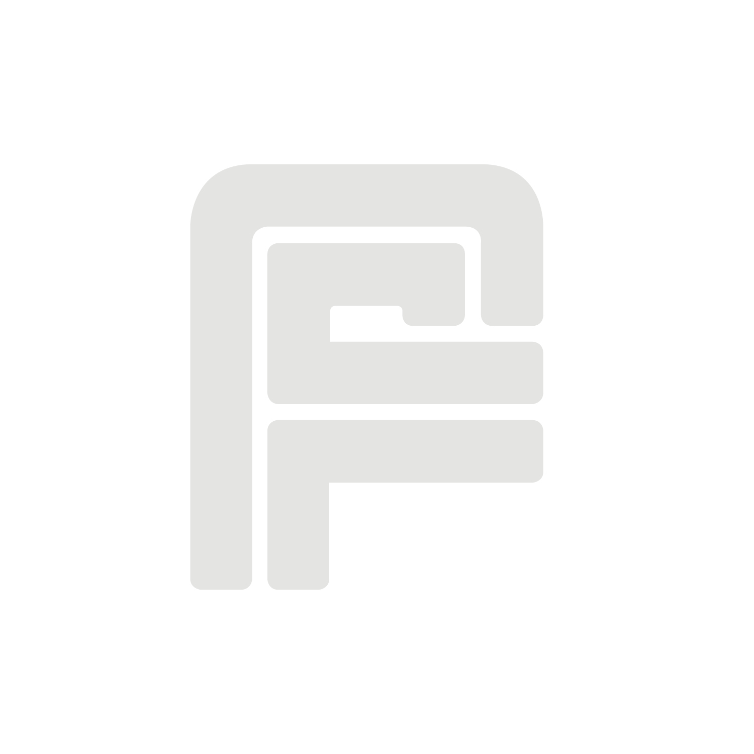 Attache remorque Jeep Wrangler 1997-2006 tube de 2" CURT