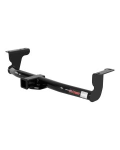 Attache remorque Nissan Murano 2009-2014 tube de 2" CURT