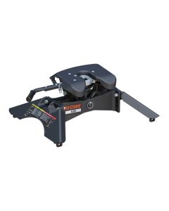 Attache sellette A30 de 30K CURT