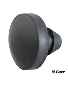 Pare-chocs anti-vibration CURT