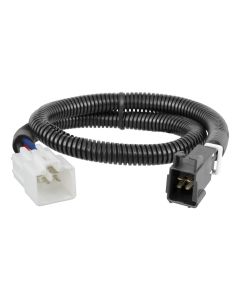 Filage pour contrôle de frein Toyota et Lexus 2003-2025 CURT