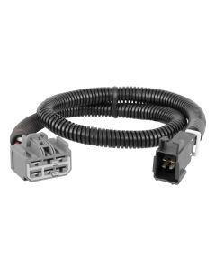 Filage pour contrôle de frein 2007-2018 CURT