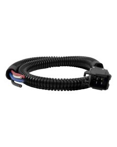 Filage universel pour contrôle de frein CURT