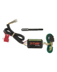 T-connecteur Subaru 1996-2014 CURT