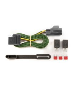 T-connecteur 2007-2009 CURT