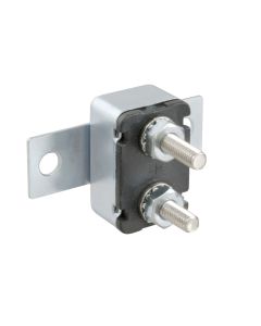 Disjoncteur 20A CURT