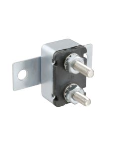 Disjoncteur 30A CURT