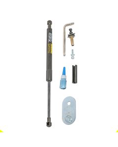 Cylindre au gaz Dodge Ram 2009-2024 DEEZEE