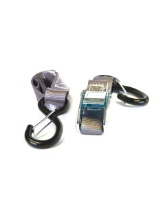 Courroie à cam de 1" x 6' 440 lbs (4) SMARTOW