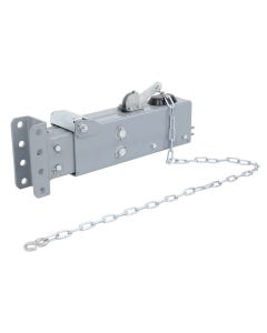 Activateur 10K ajustable (tambour) TITAN