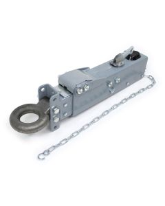 Activateur 12K avec anneau 3" (tambour) TITAN