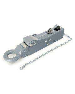 Activateur 20K avec anneau 3" (tambour) TITAN