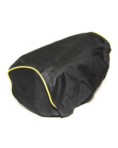 Housse pour treuil 9,5K