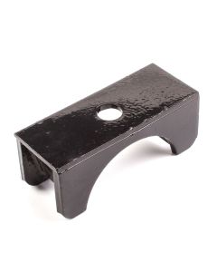 Siège de ressort 5" hutch pour 10K-16K