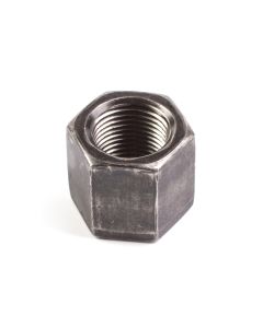 Écrou double 7/8" hutch