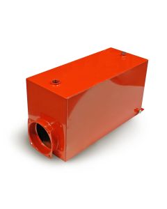 Réservoir de 6 gallons (sans bouchon)