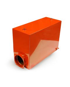 Réservoir de 8 gallons (sans bouchon)