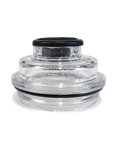 Bouchon à bain d'huile 8K 2 3/4" complet AL-KO