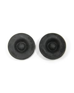 Bouchon en caoutchouc pour bouchon E-Z Lube (2) AL-KO