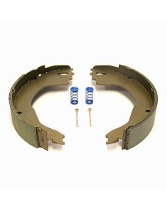 Bande de frein électrique 12" x 2" 6K-8K AL-KO