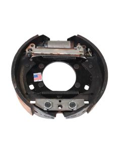 Frein hydraulique 12 1/4" x 3 1/2" 9K-12K (droit et gauche) AL-KO