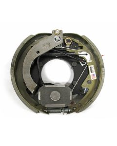 Frein électrique 12 1/4" x 3 1/2" 10K-12K gauche AL-KO