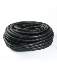 Tube protecteur fendu 1/4" x 500' SMARTOW
